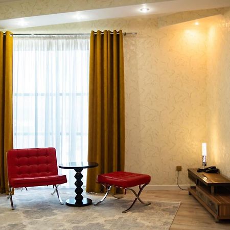Hotel Zhibek Zholy Sjymkent Exteriör bild