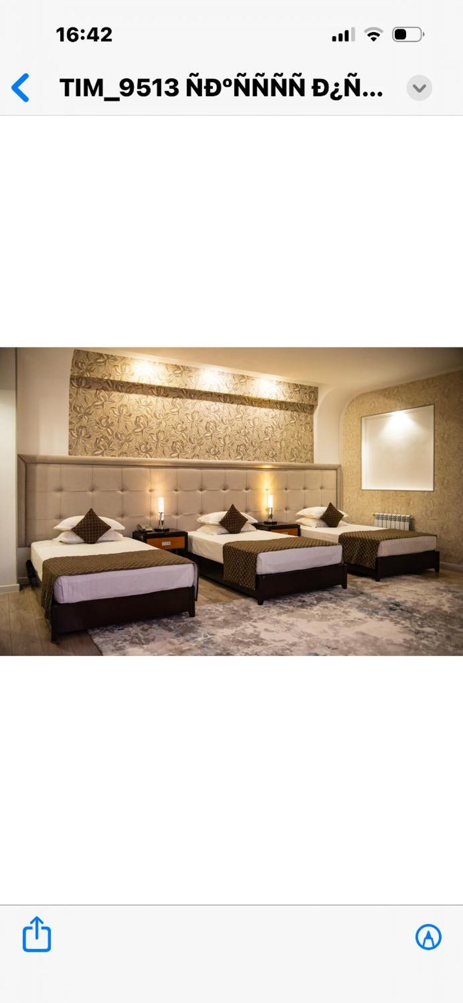 Hotel Zhibek Zholy Sjymkent Exteriör bild